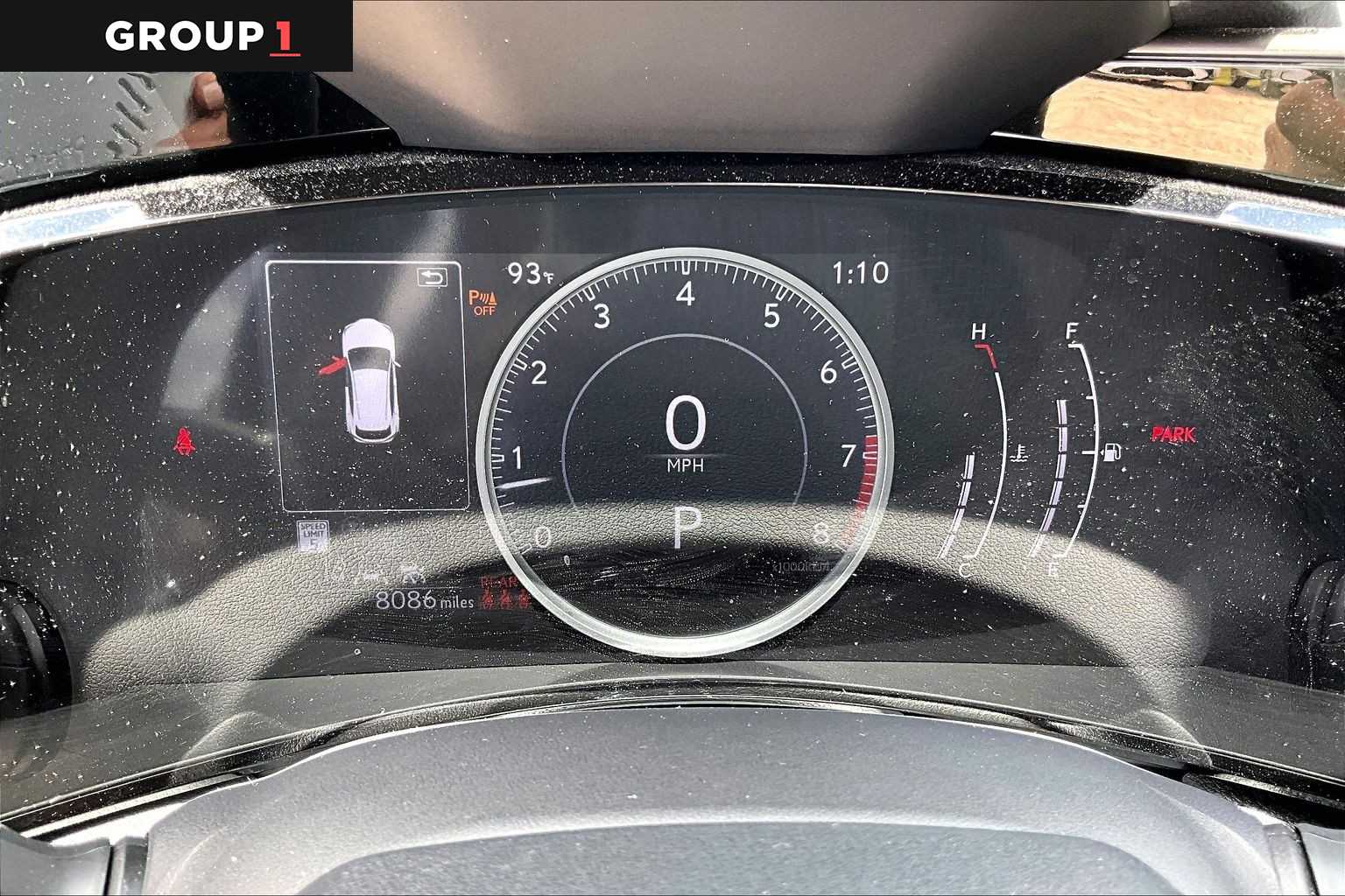 2025 Lexus NX 250 Premium  Eminent White Pearl at Lexus of Clear Lake
