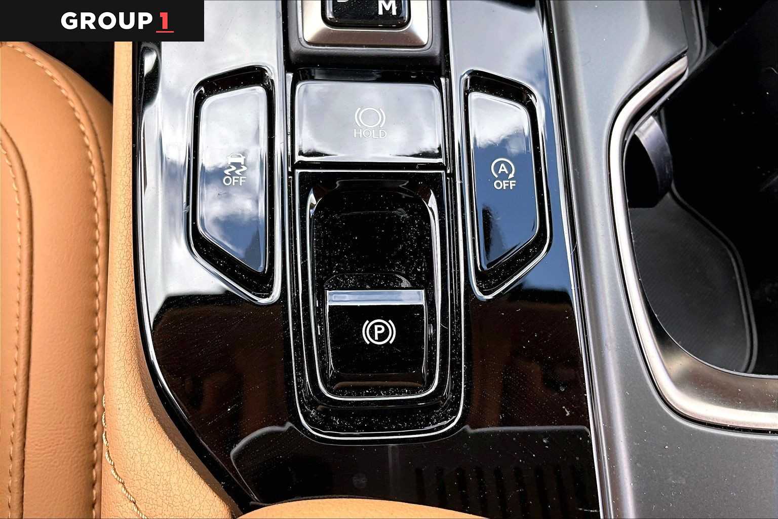 2025 Lexus NX 250 Premium  Eminent White Pearl at Lexus of Clear Lake