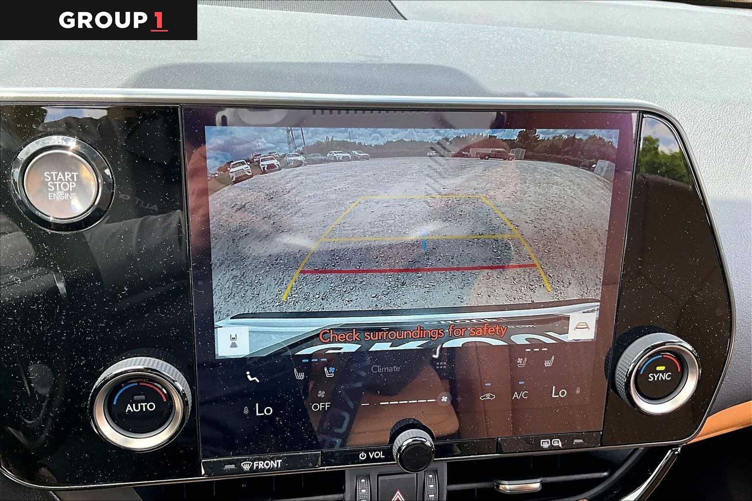 2025 Lexus NX 250 Premium  Eminent White Pearl at Lexus of Clear Lake