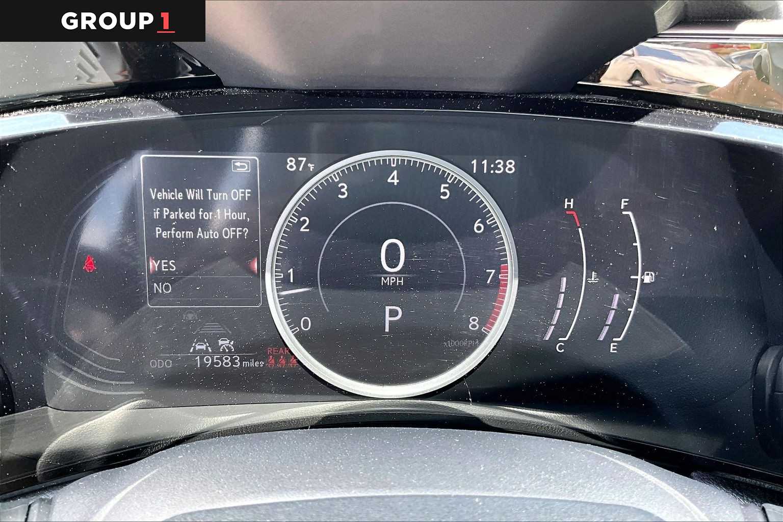 2024 Lexus NX 250 Premium  Eminent White Pearl at Lexus of Clear Lake