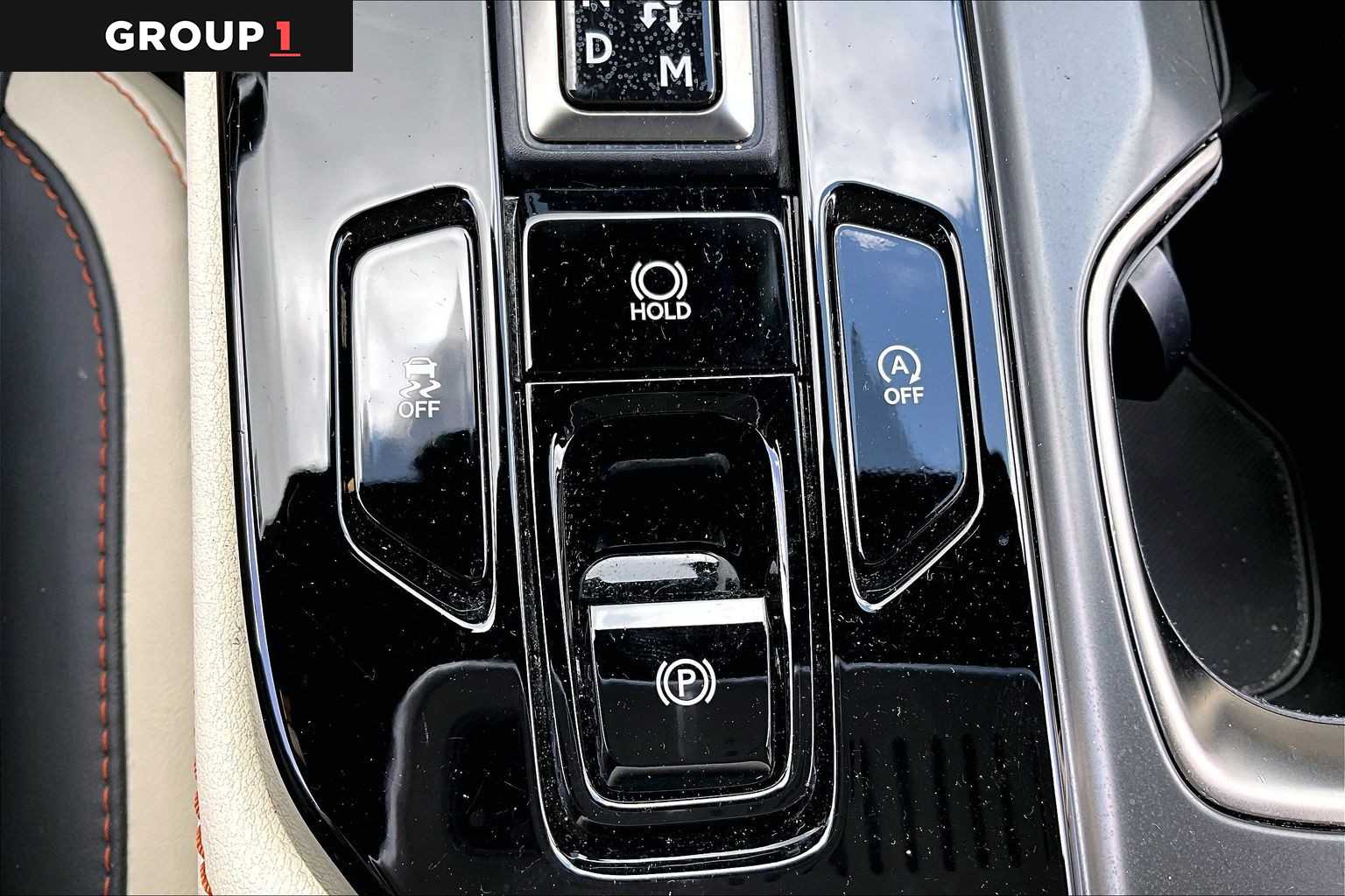 2024 Lexus NX 250 Premium  Eminent White Pearl at Lexus of Clear Lake