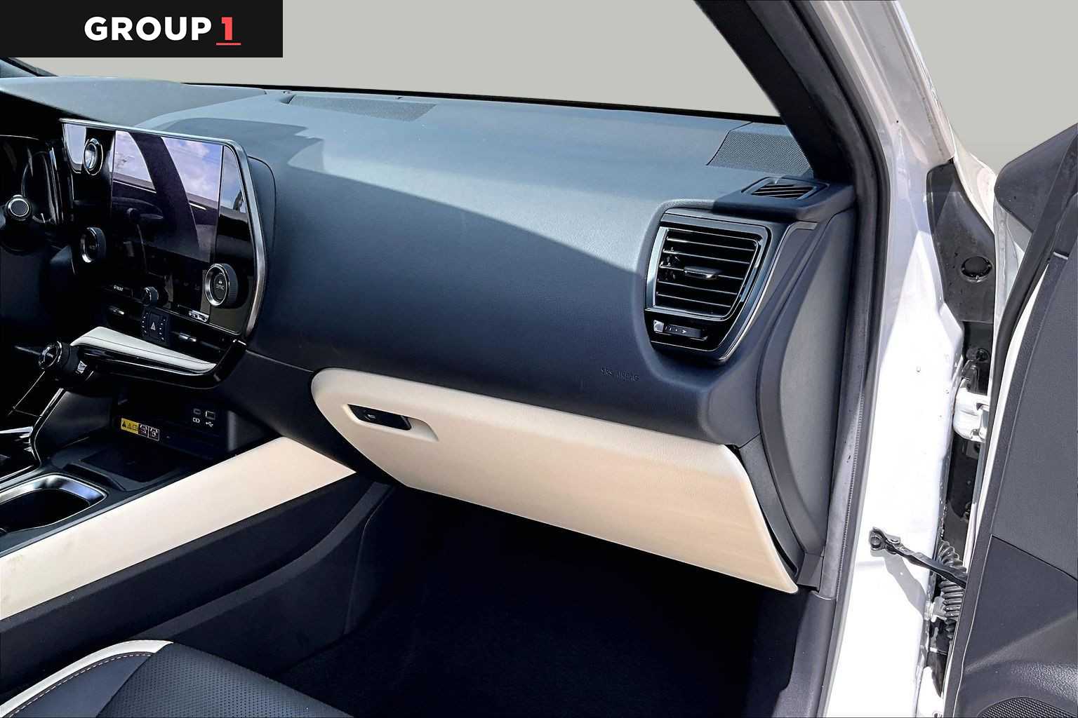 2024 Lexus NX 250 Premium  Eminent White Pearl at Lexus of Clear Lake