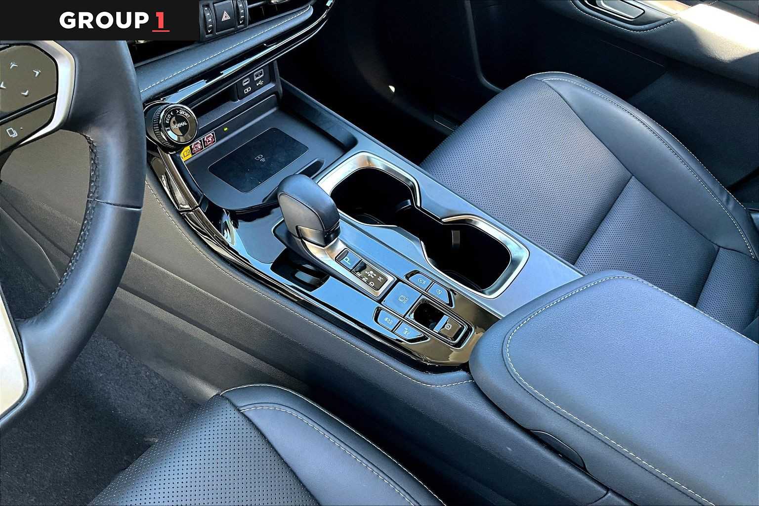 2024 Lexus NX 350 Premium  Eminent White Pearl at Lexus Southwest Houston
