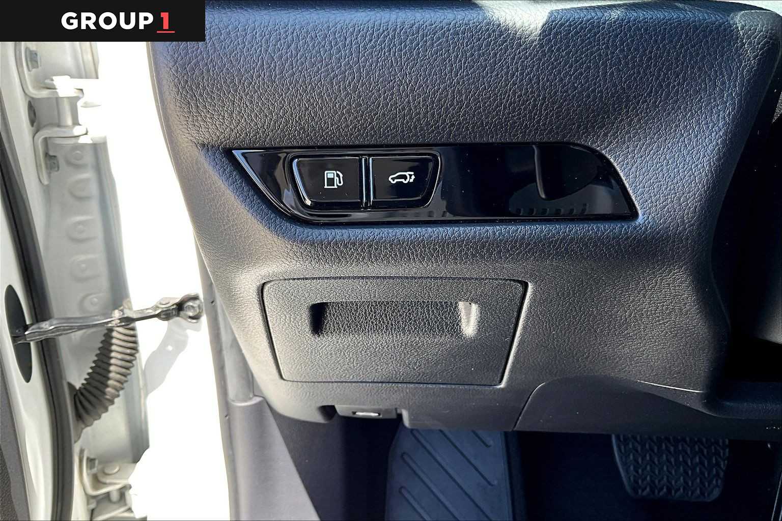 2024 Lexus NX 350 Premium  Eminent White Pearl at Lexus Southwest Houston