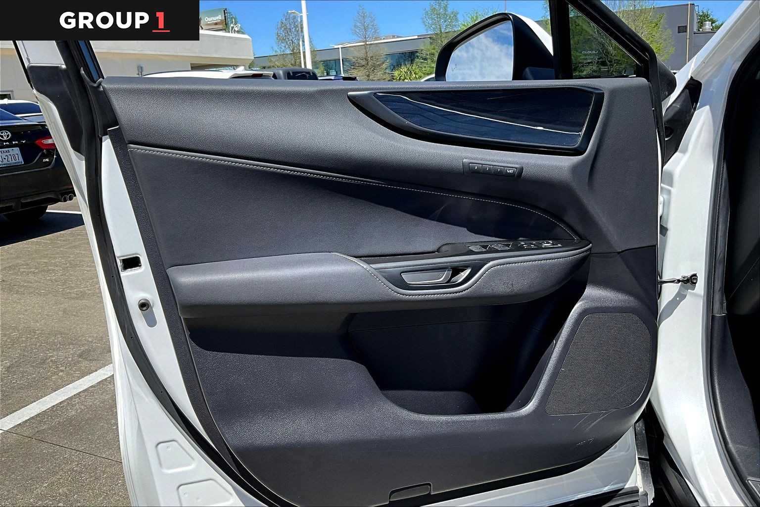 2024 Lexus NX 350 Premium  Eminent White Pearl at Lexus Southwest Houston