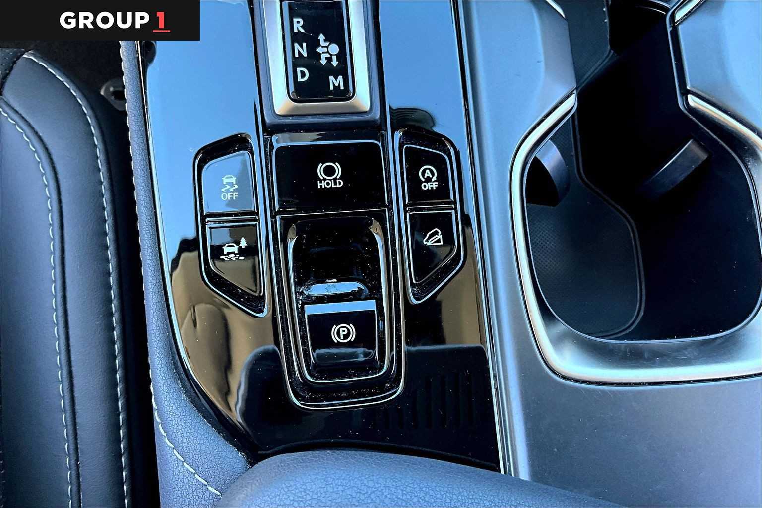 2024 Lexus NX 350 Premium  Eminent White Pearl at Lexus Southwest Houston