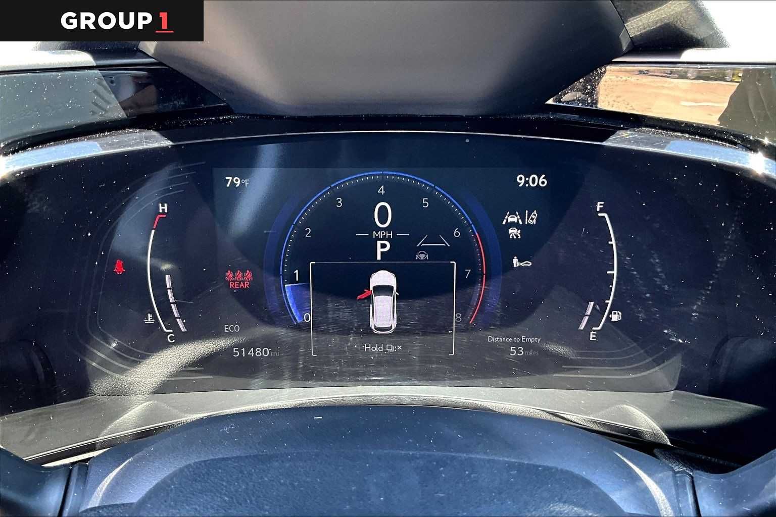 2024 Lexus NX 350 Premium  Eminent White Pearl at Lexus Southwest Houston