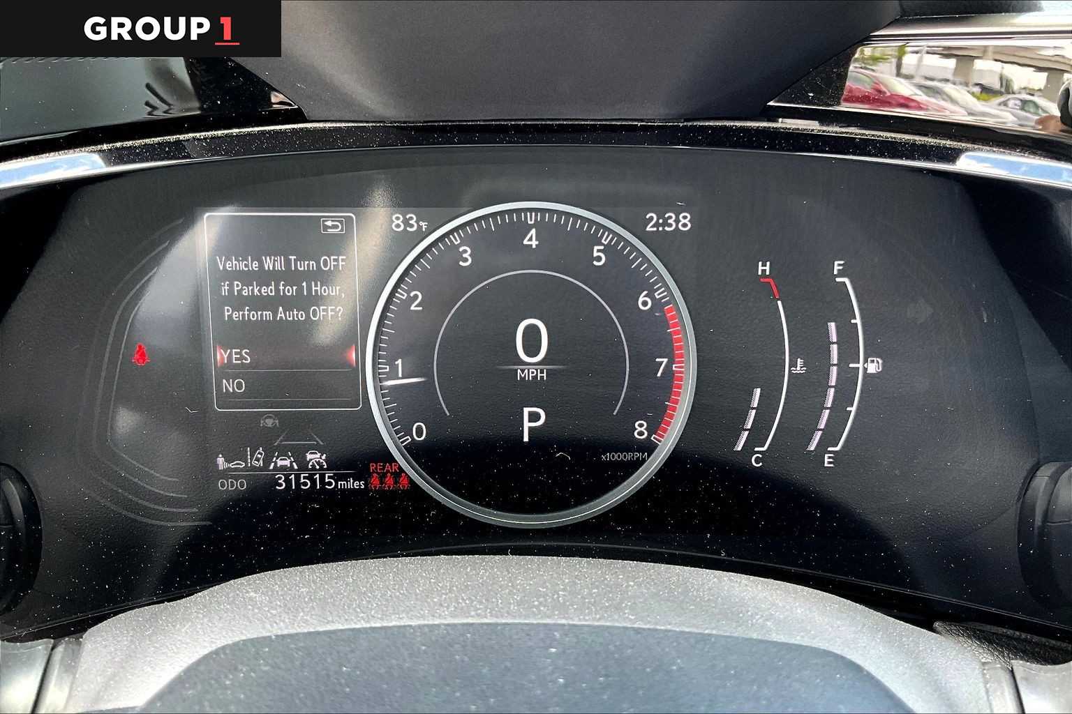2023 Lexus NX 350 Premium  Eminent White Pearl at Lexus Southwest Houston