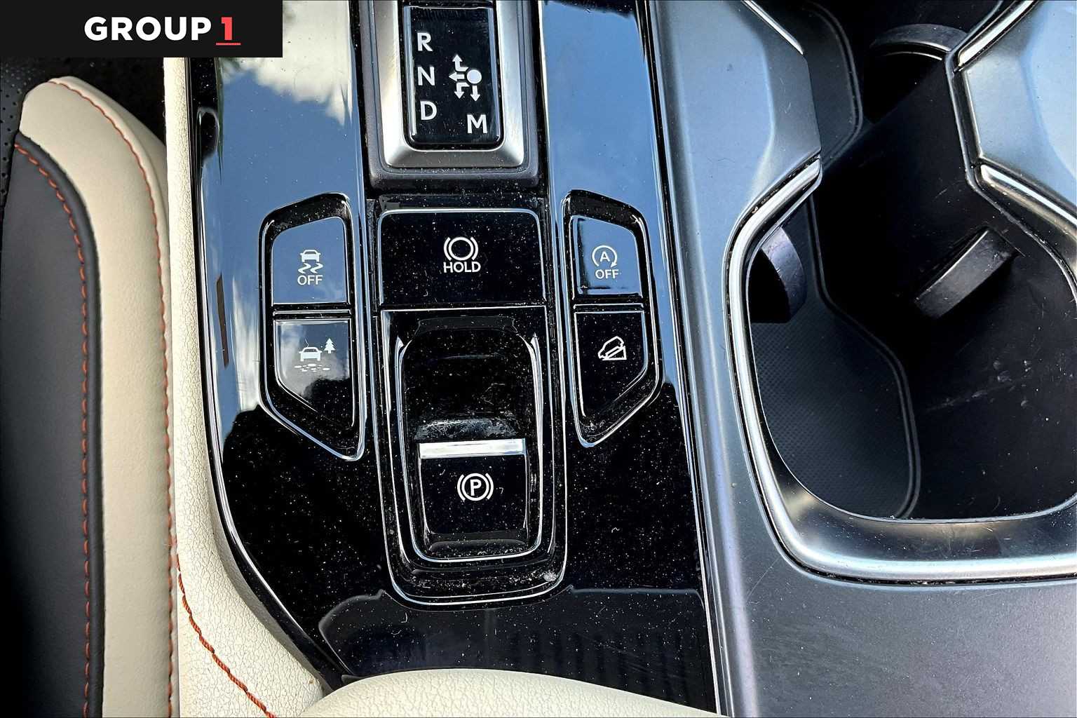 2023 Lexus NX 350 Premium  Eminent White Pearl at Lexus Southwest Houston