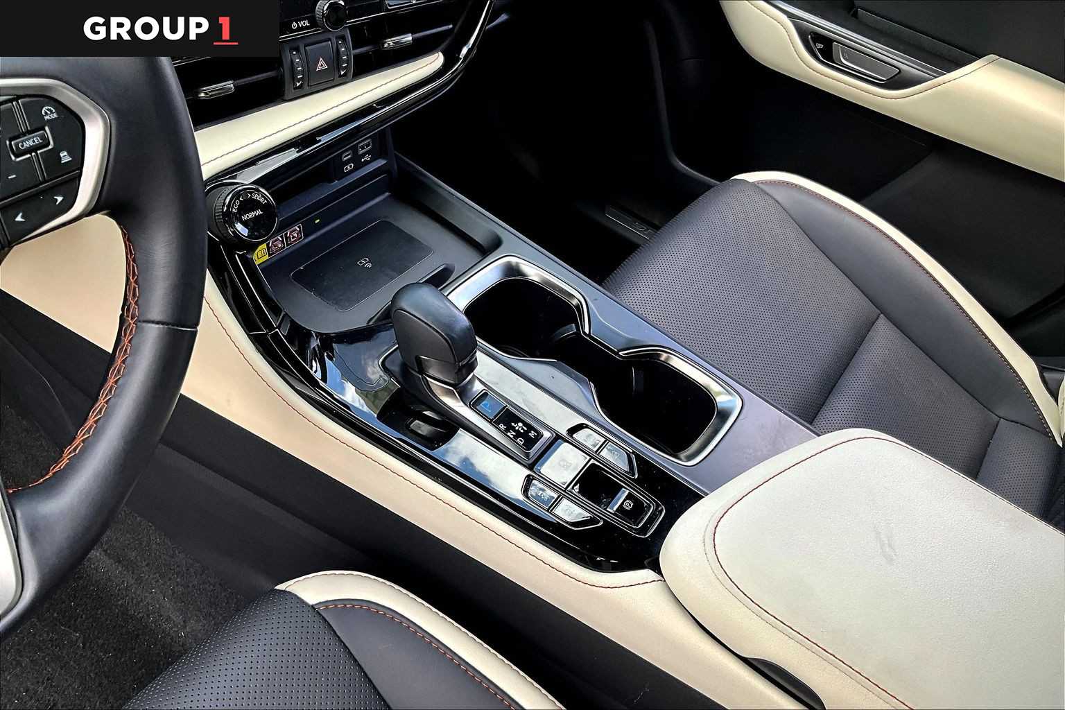 2023 Lexus NX 350 Premium  Eminent White Pearl at Lexus Southwest Houston