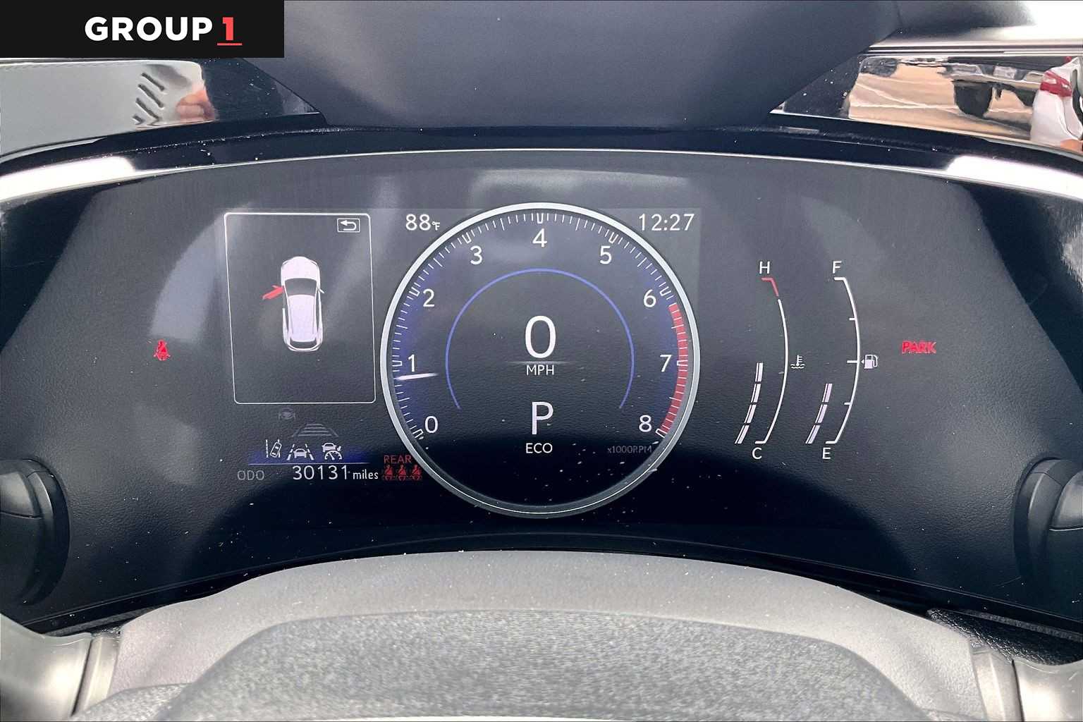 2025 Lexus NX 350 Premium  Eminent White Pearl at Lexus Southwest Houston