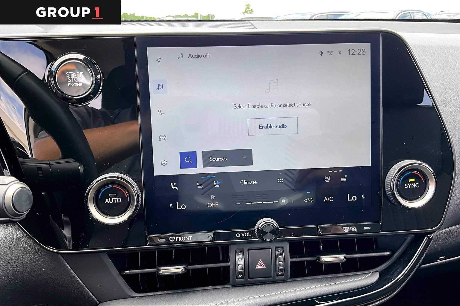 2025 Lexus NX 350 Premium  Eminent White Pearl at Lexus Southwest Houston