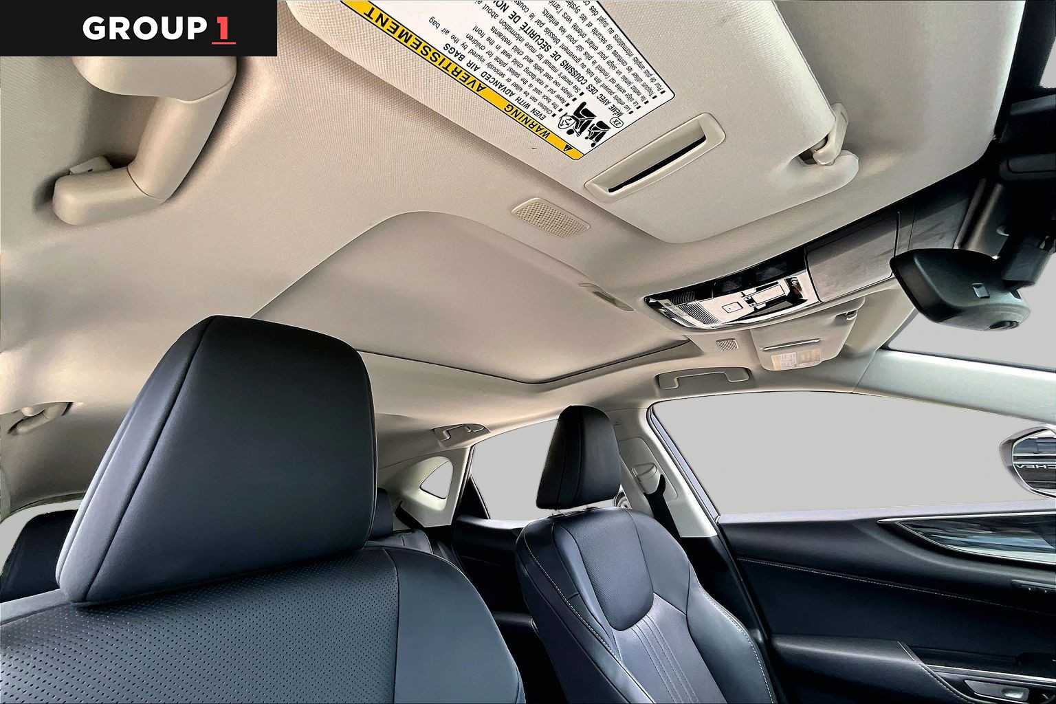 2025 Lexus NX 350 Premium  Eminent White Pearl at Lexus Southwest Houston
