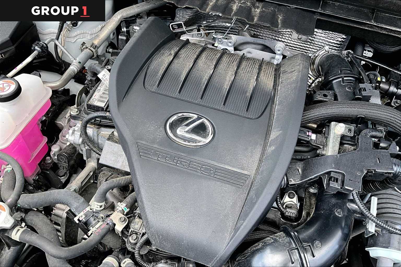 2025 Lexus NX 350 Premium  Eminent White Pearl at Lexus Southwest Houston