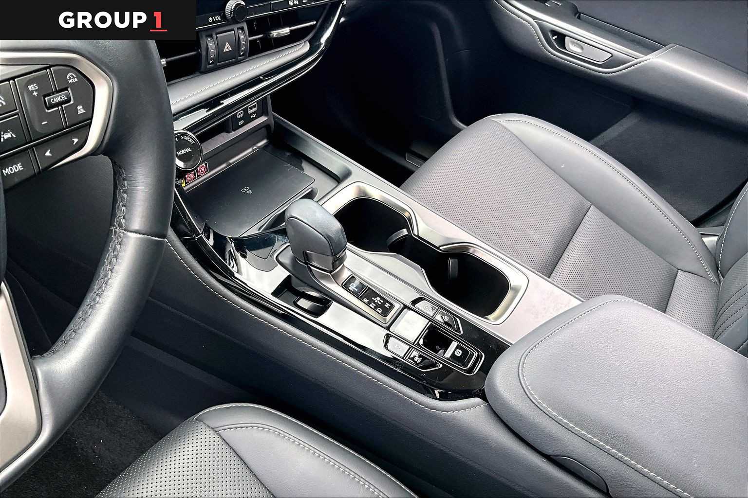 2025 Lexus NX 350 Premium  Eminent White Pearl at Lexus Southwest Houston