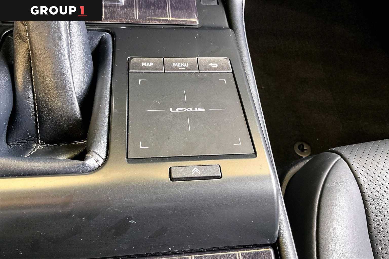 2023 Lexus GX 460 Luxury  Eminent White Pearl at Lexus of Clear Lake