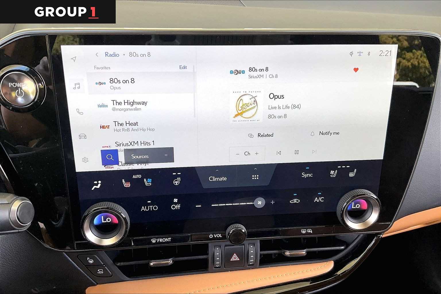 2026 Lexus NX 450h+ photo 31 of 34