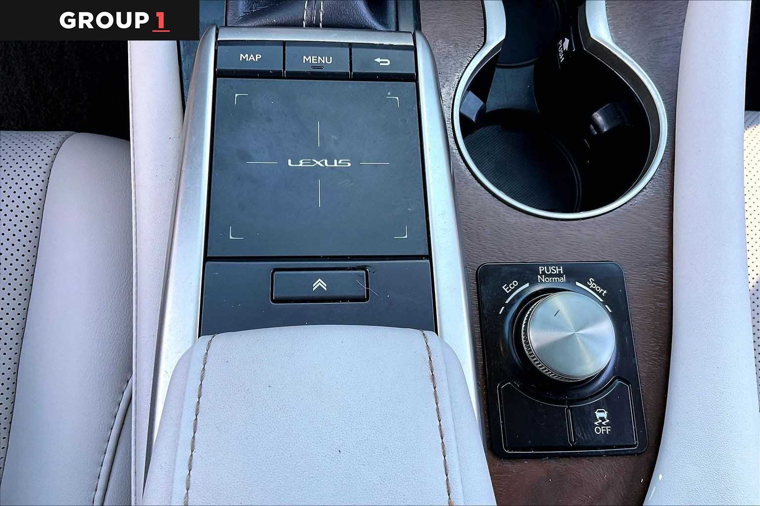 2020 Lexus RX  Nightfall Mica at Lexus Southwest Houston