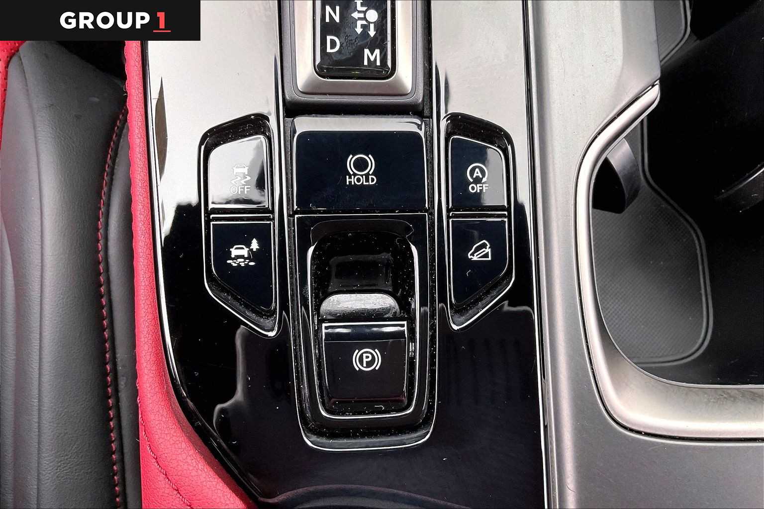 2022 Lexus NX F SPORT Handling  Obsidian at Lexus of Clear Lake