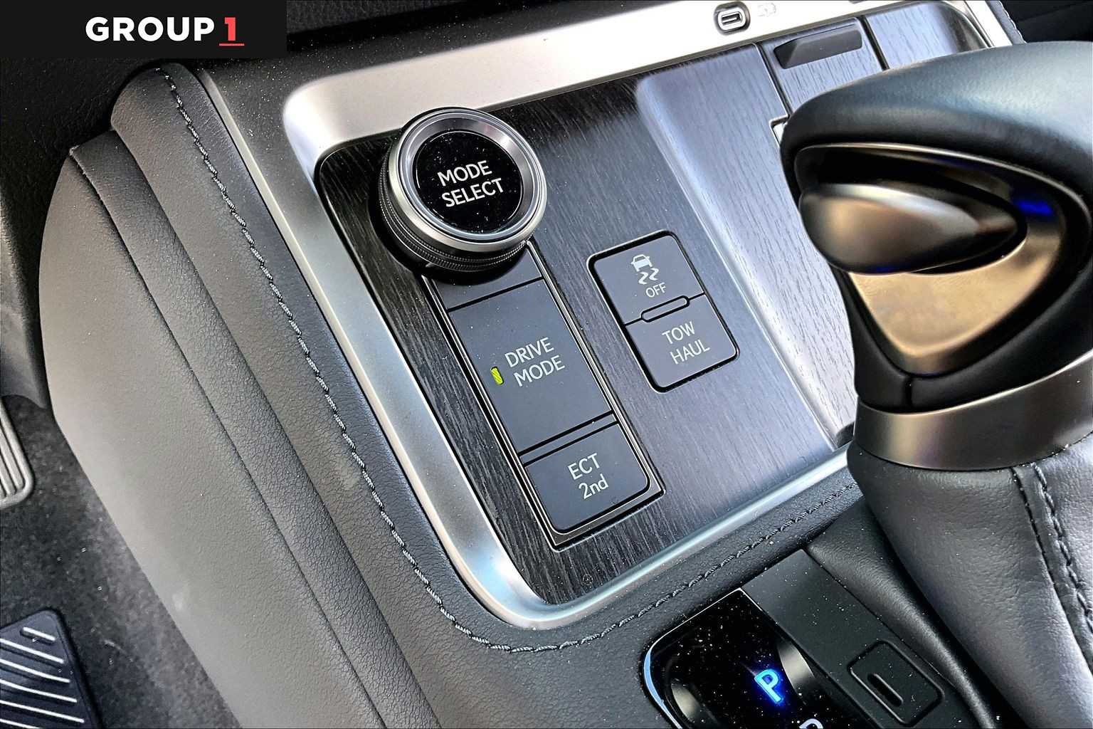 2024 Lexus GX 550 Premium+  Eminent White Pearl at Lexus of Clear Lake