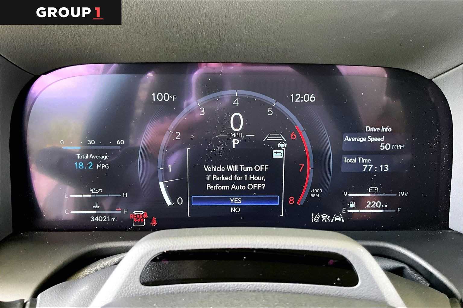 2024 Lexus GX 550 Overtrail+  Eminent White Pearl at Lexus Southwest Houston