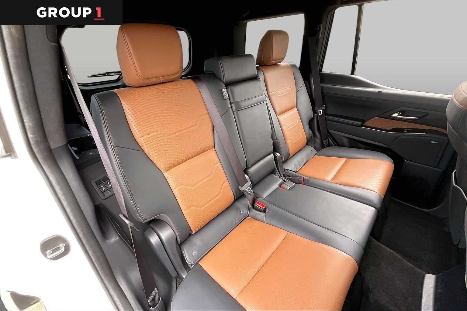 2025 Lexus GX 550 Luxury  Eminent White Pearl at Lexus Southwest Houston