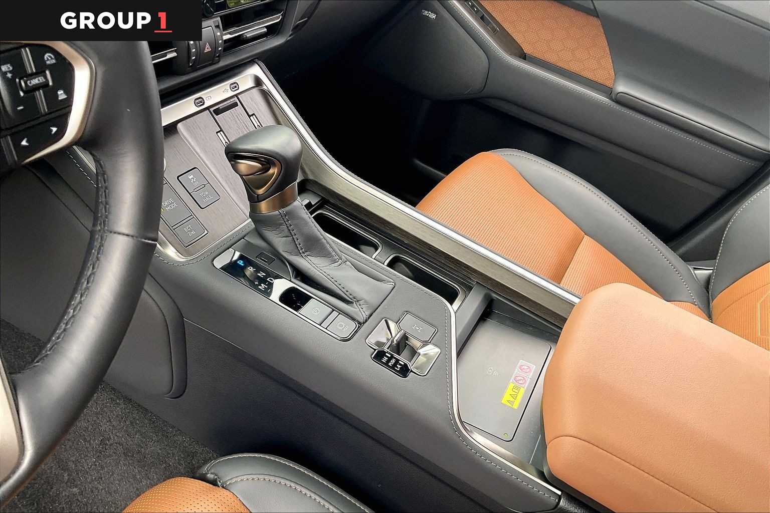 2025 Lexus GX 550 Luxury  Eminent White Pearl at Lexus Southwest Houston
