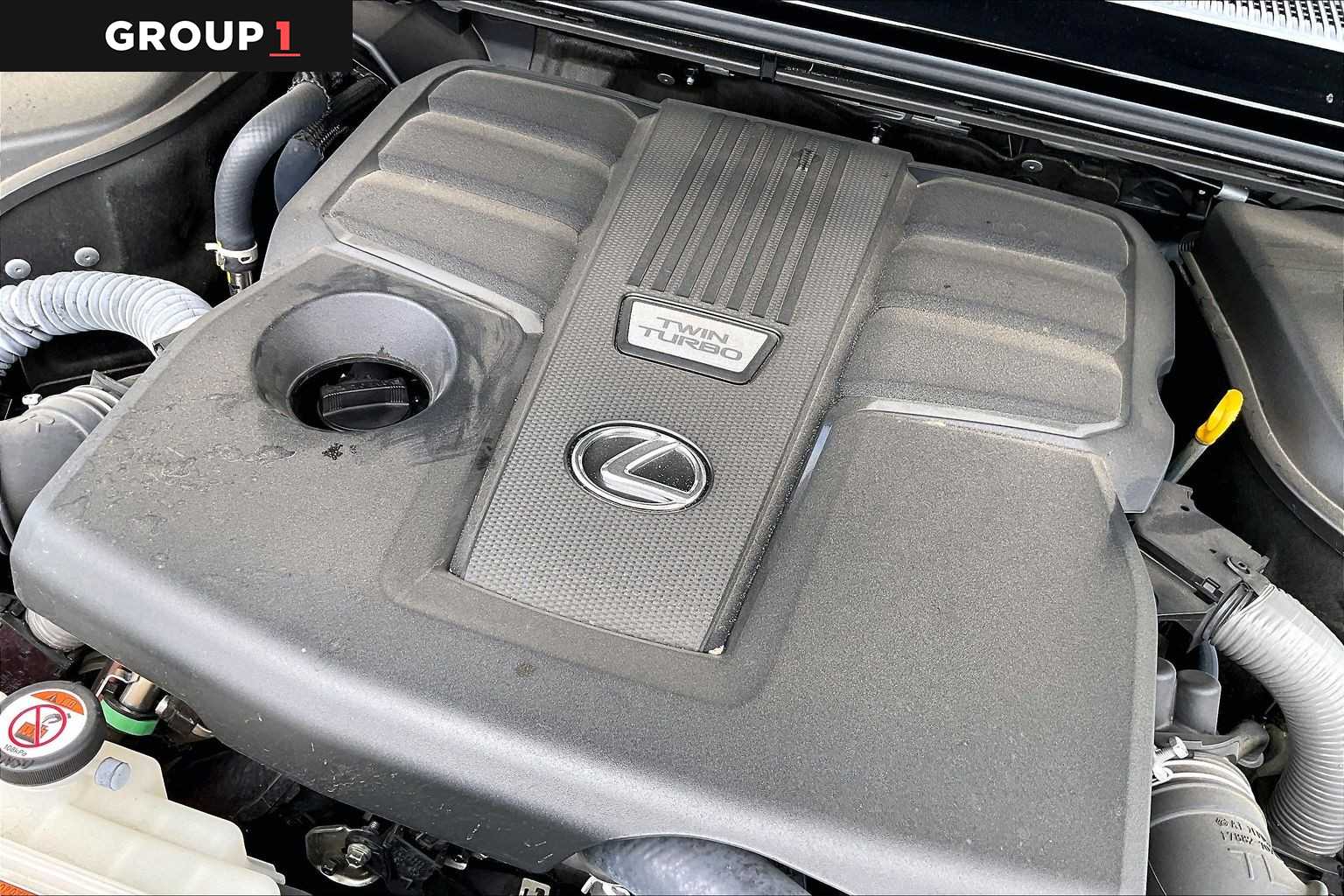2025 Lexus GX 550 Luxury  Eminent White Pearl at Lexus Southwest Houston
