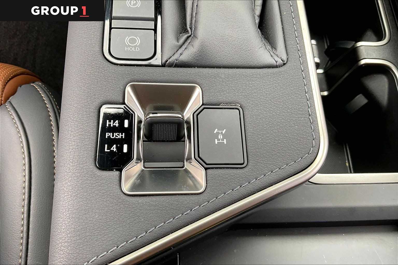 2025 Lexus GX 550 Luxury  Eminent White Pearl at Lexus Southwest Houston