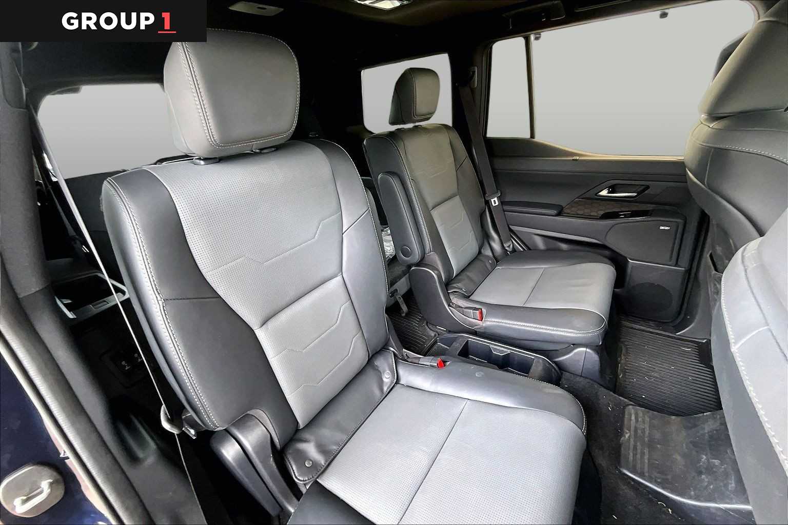 2025 Lexus GX 550 Luxury+  Nightfall Mica at Lexus Southwest Houston