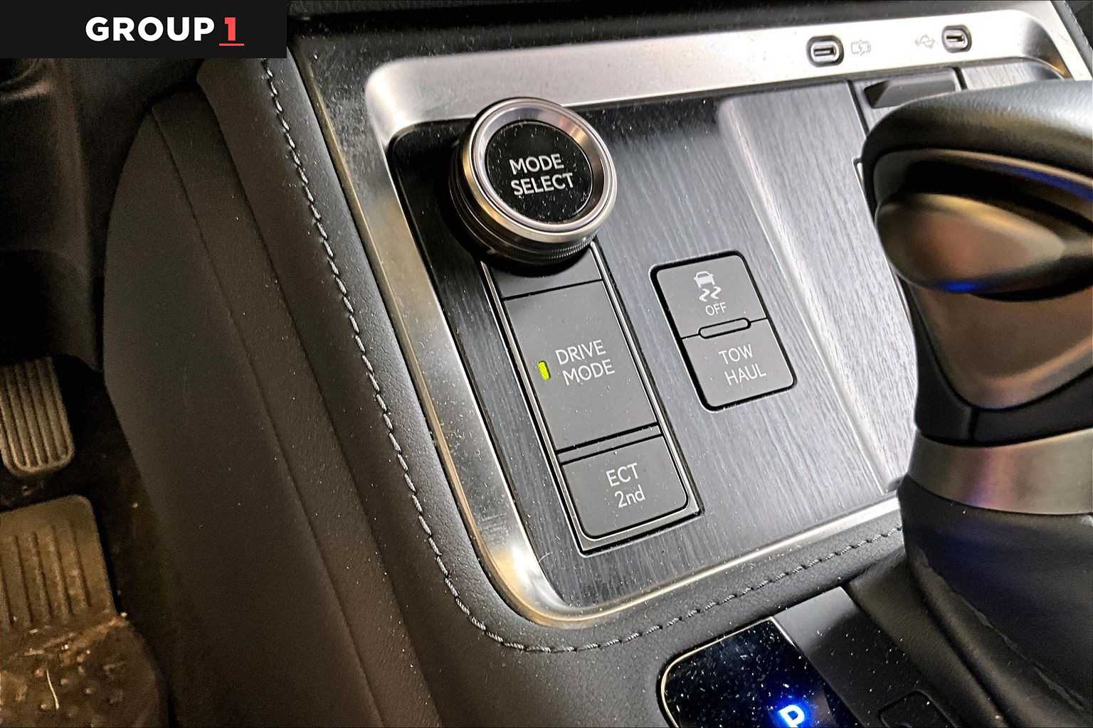 2025 Lexus GX 550 Luxury+  Nightfall Mica at Lexus Southwest Houston