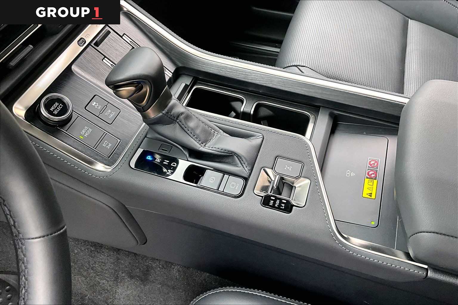 2025 Lexus GX 550 Luxury  Atomic Silver at Lexus of Clear Lake