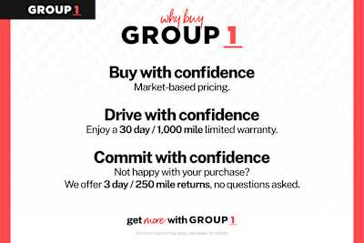 2016 Mercedes-Benz GLA 250 FWD