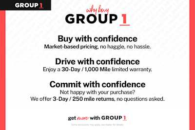 Radiant Red Metallic II 2023 Honda Ridgeline RTL AWD Pickup Truck All-Wheel Drive Automatic