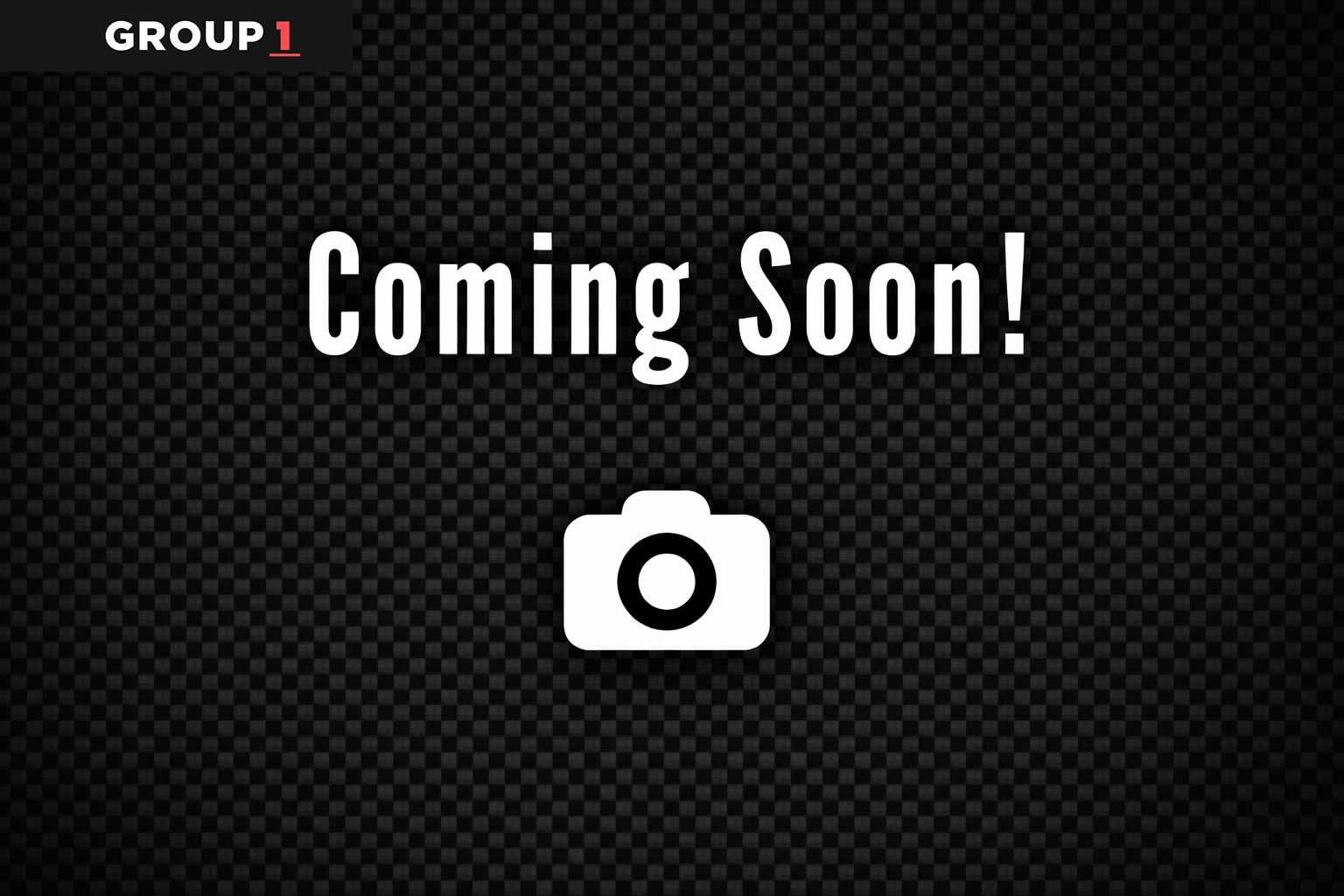 2024 BMW i4 xDrive40 Gran Coupe AWD