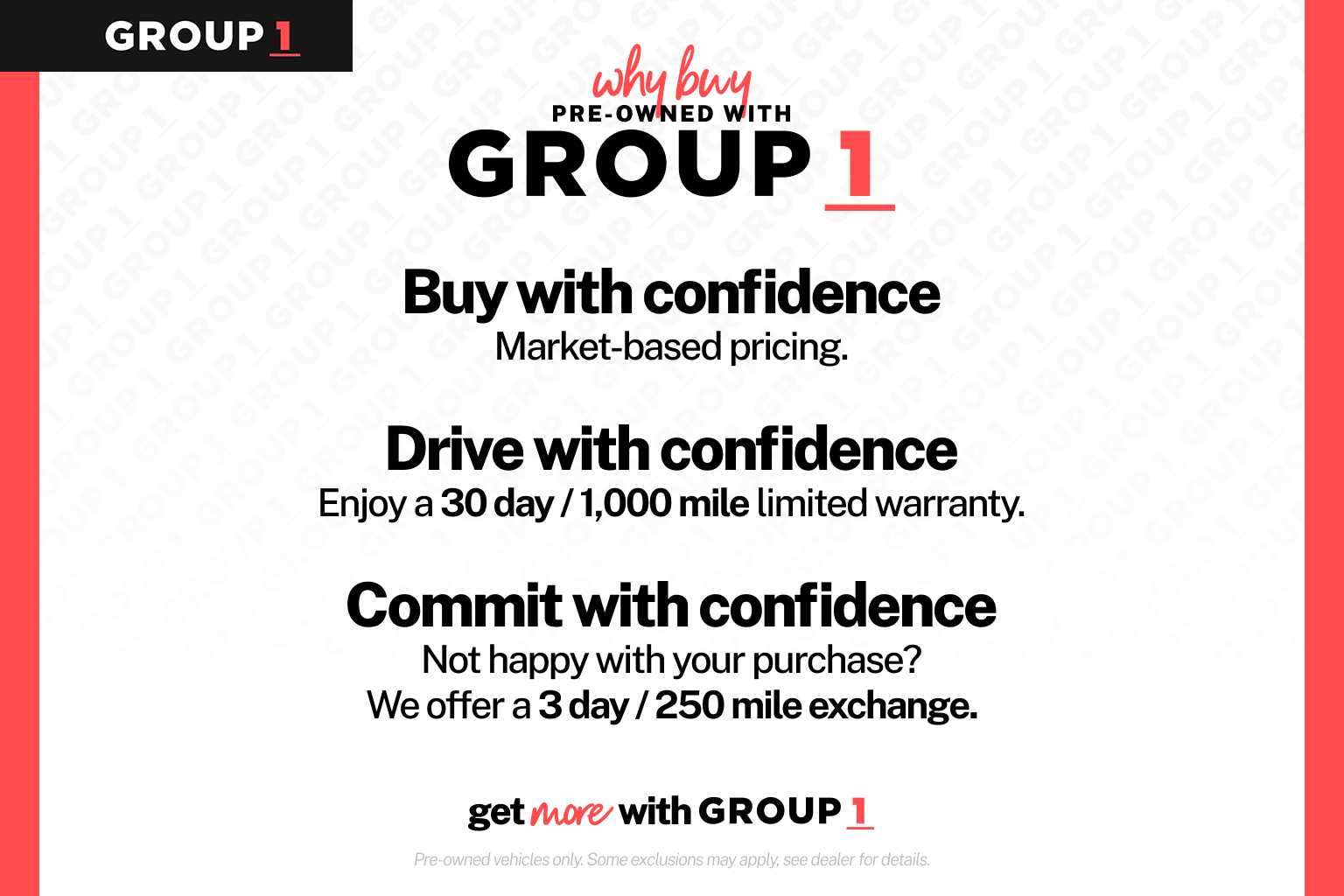 Gray (Gravity Grey) 2020 Kia Soul S FWD SUV / Crossover Front-Wheel Drive Automatic