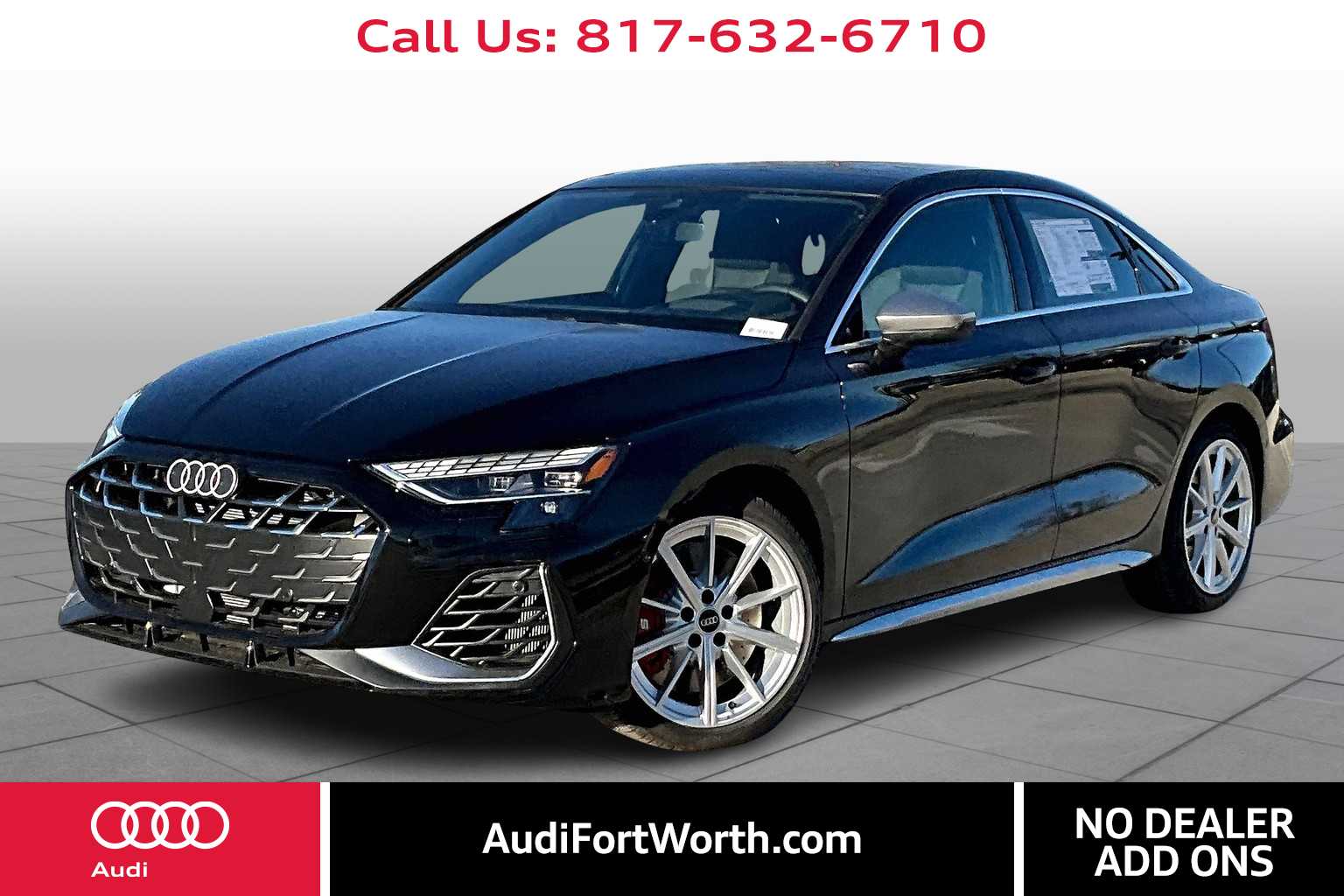 Rocker Panel Kit | AUDI A7 SPORTBACK BASE 2021 Rocker Panel Kit | AUDI A7 SPORTBACK BASE 2021