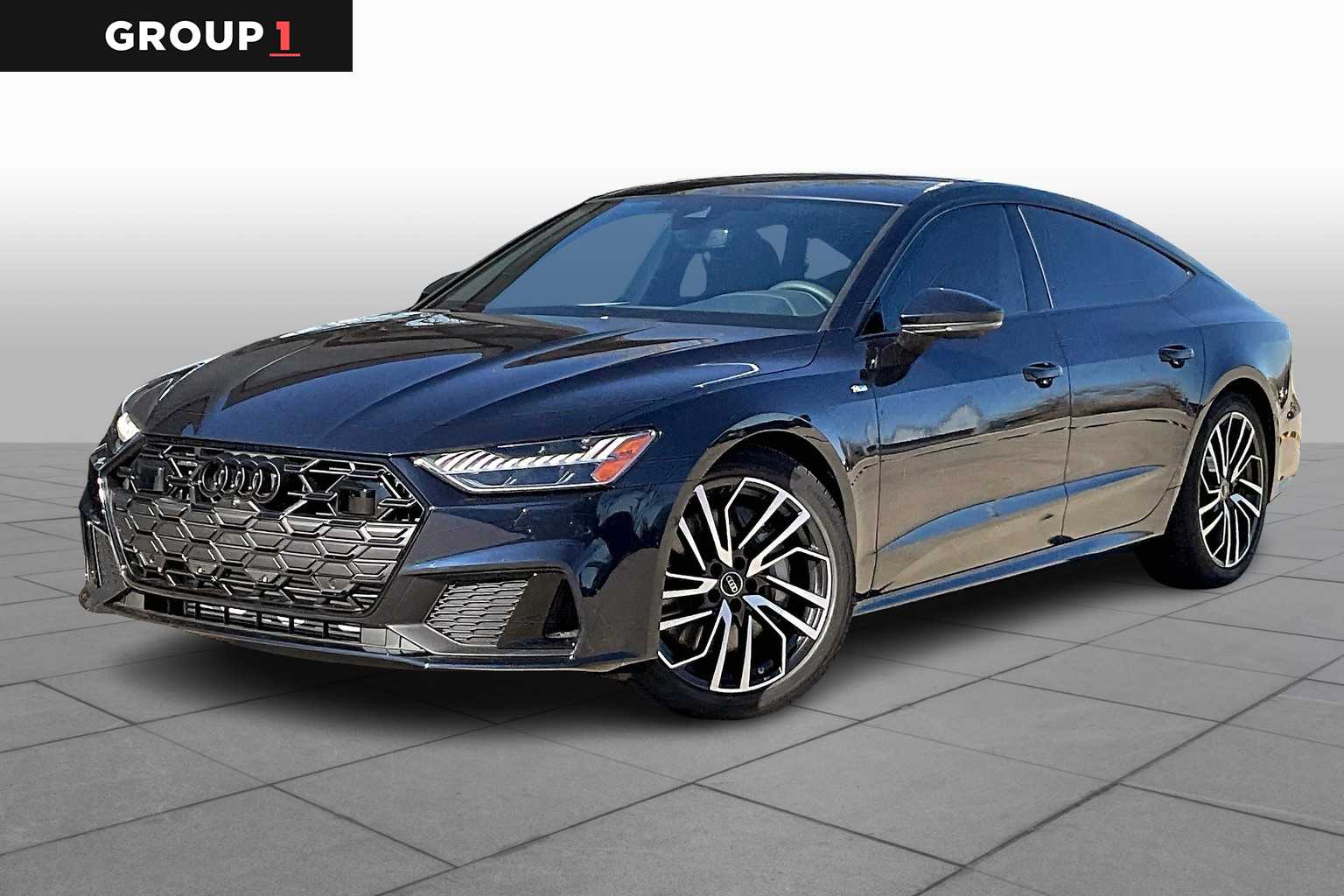 Cab Top & A-Pillar Kit | AUDI RS7 2021 Cab Top & A-Pillar Kit | AUDI RS7 2021