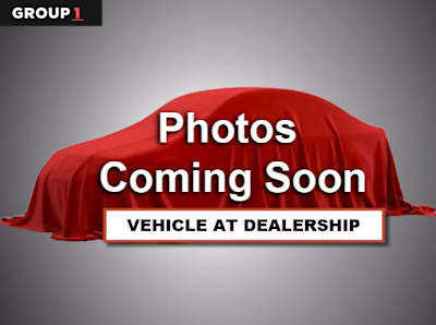Sonic Gray Pearl 2025 Honda Passport SUV / Crossover All-Wheel Drive 9-Speed Automatic