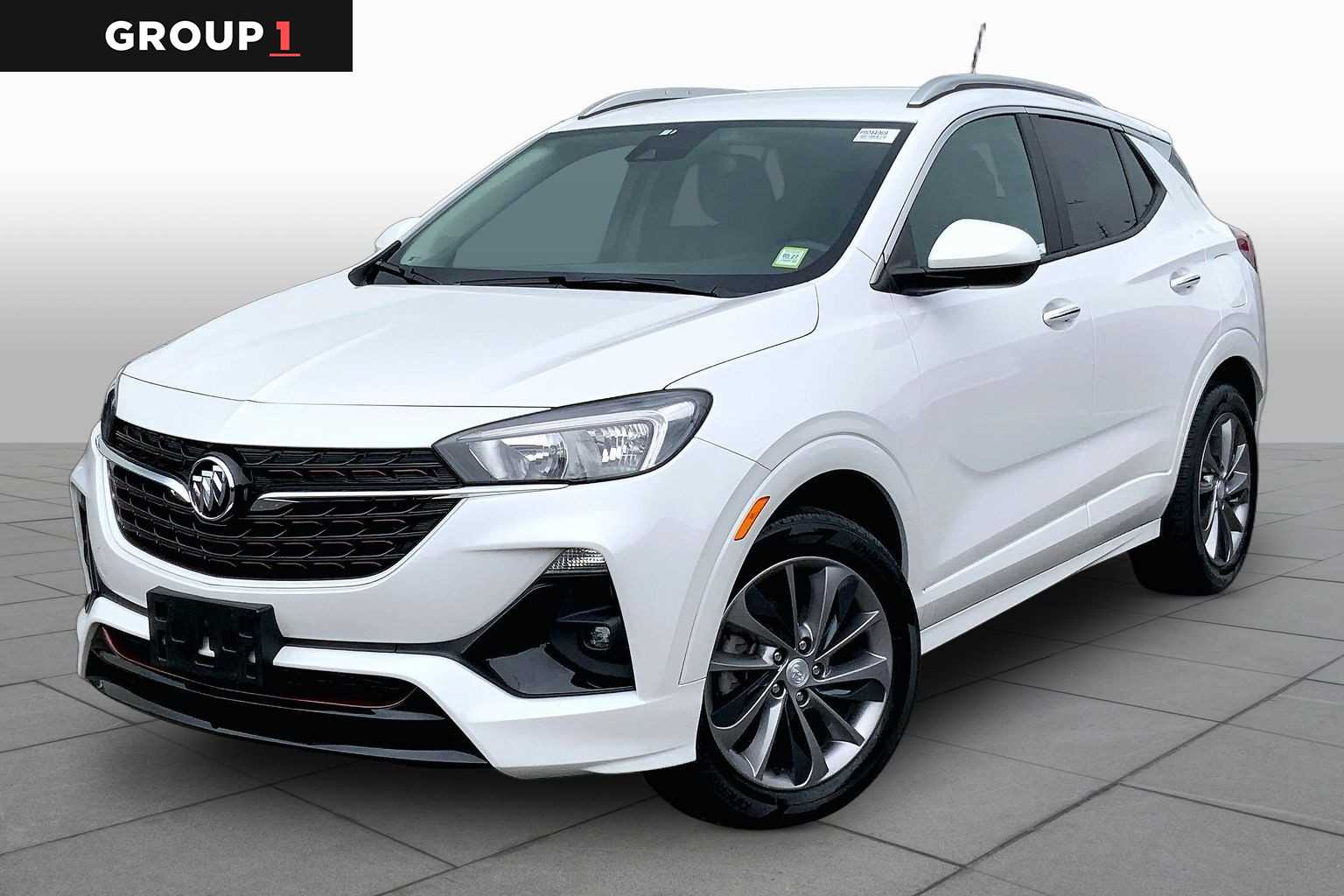 buick encore cigarette lighter location Got to love encores ! #technician #mechanic #automotive #transmission #mecanico #mechaniclife #buick 2014 Buick Encore Review, Ratings,