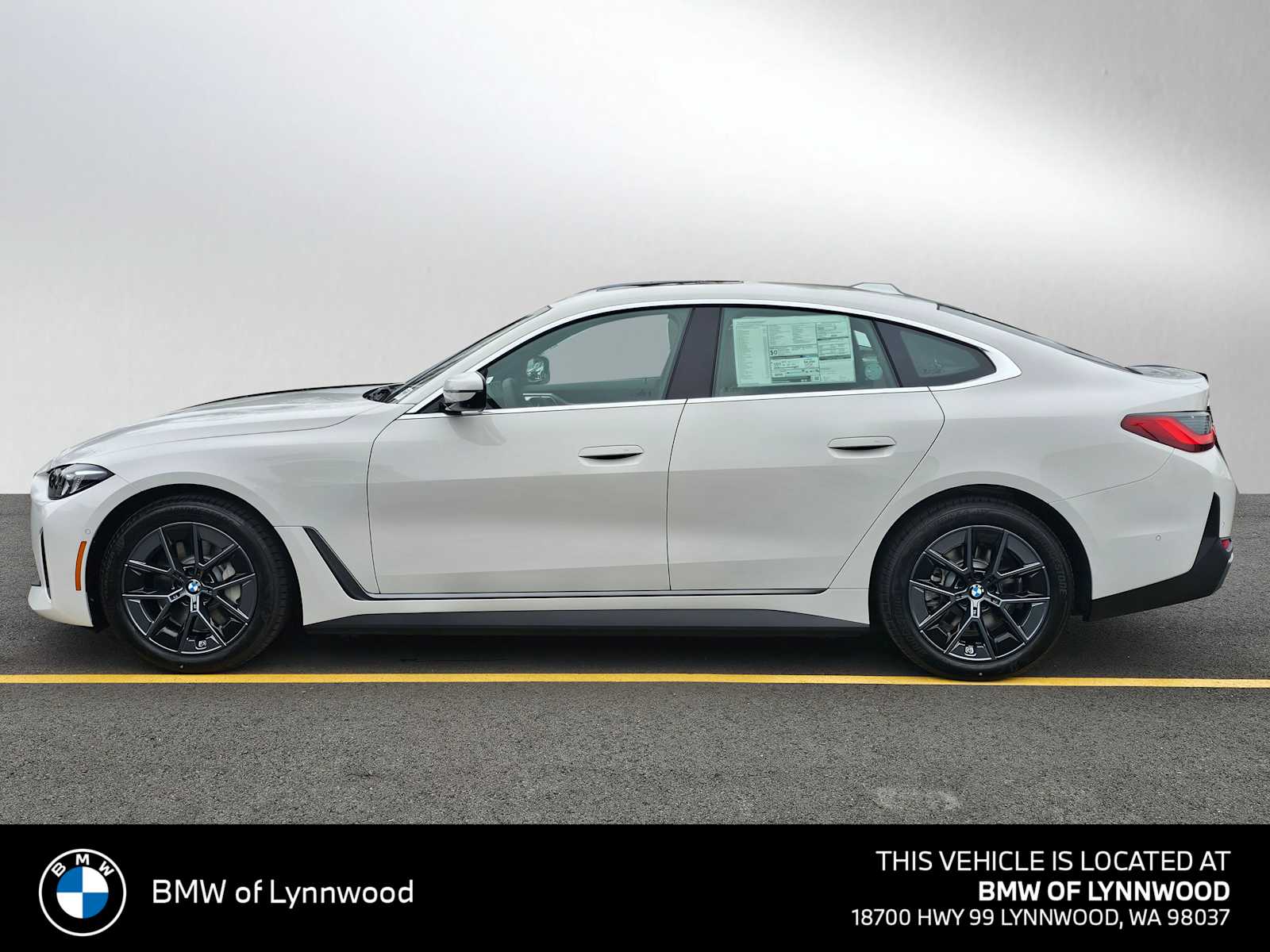 View vehicle photo 6