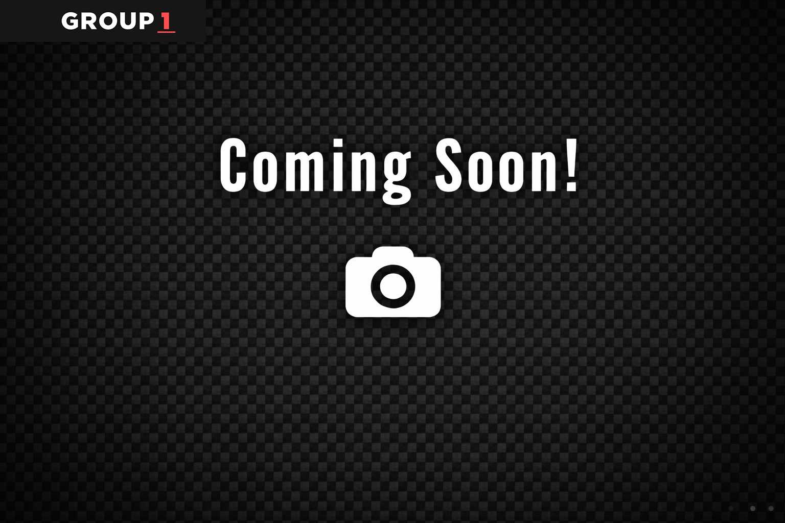 2025 BMW 3 Series 330i RWD