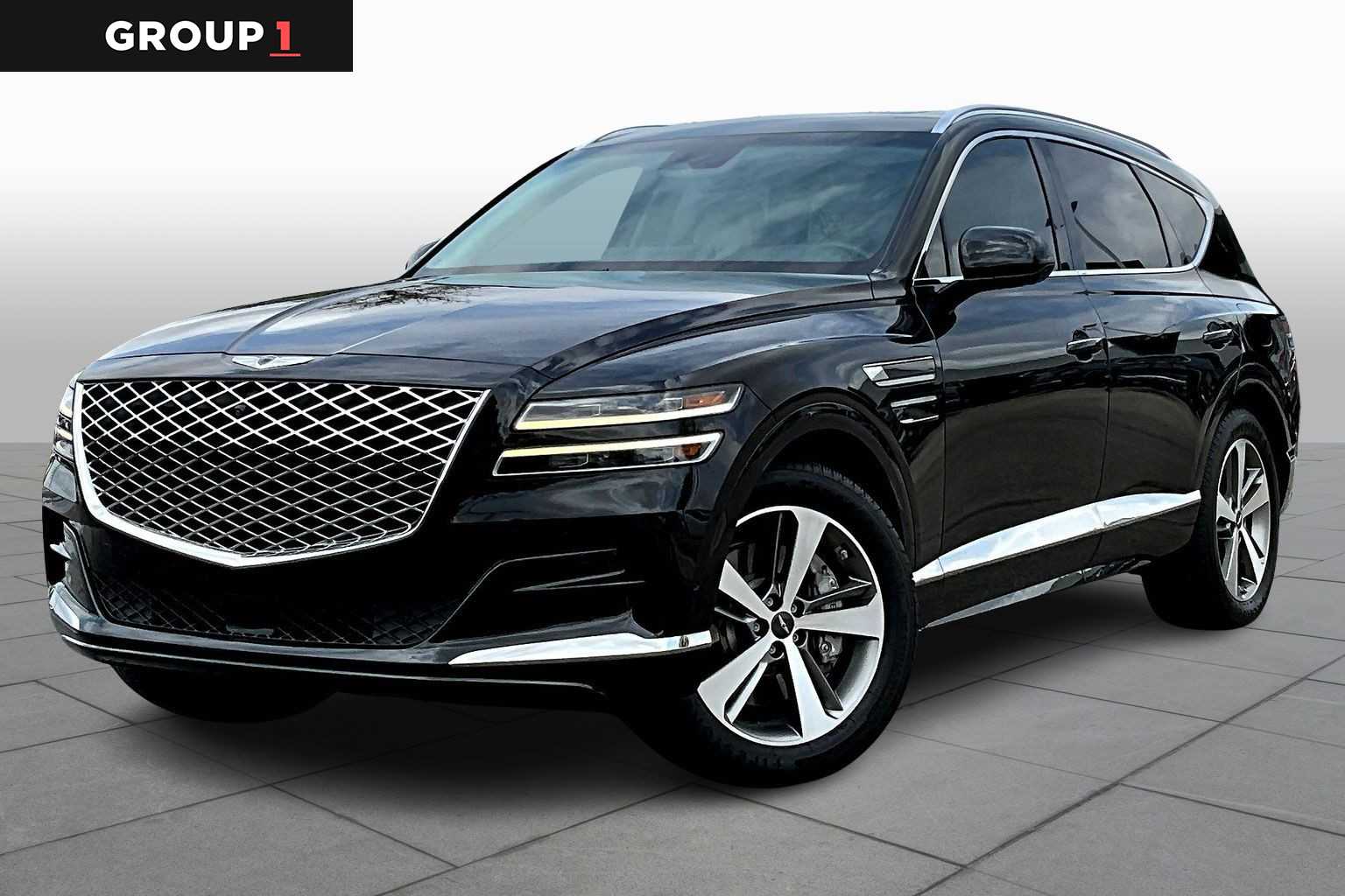 Obsidian Black Metallic 2023 Mercedes-Benz C-Class C 300 4MATIC Sedan All-Wheel Drive 9-Speed Automatic