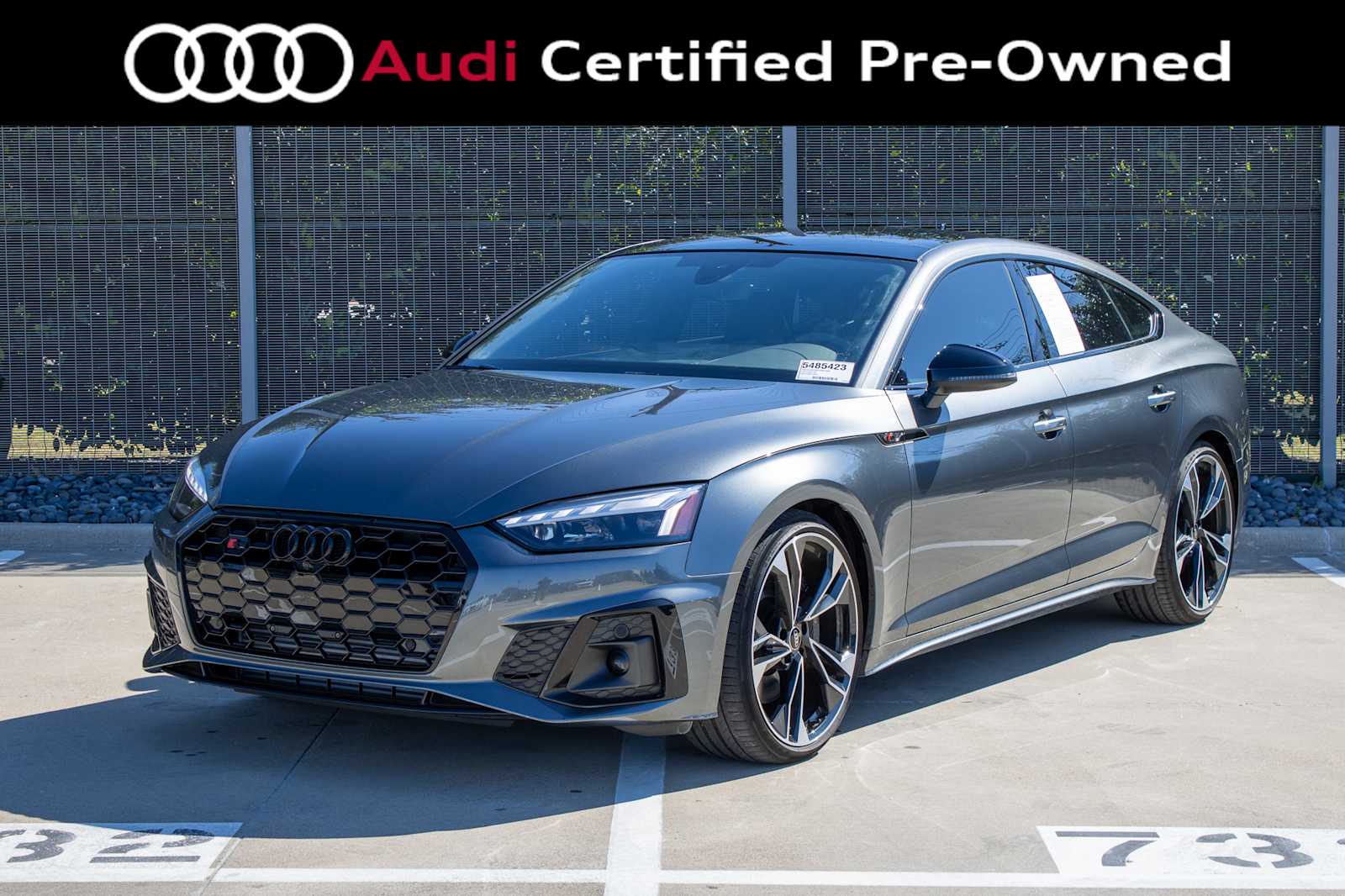 car-gallery-1