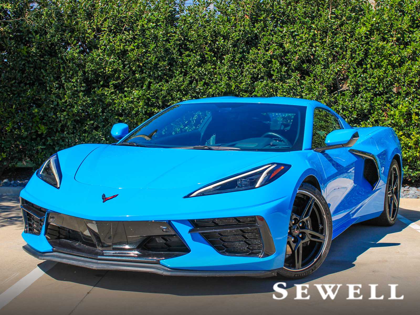 car-gallery-1