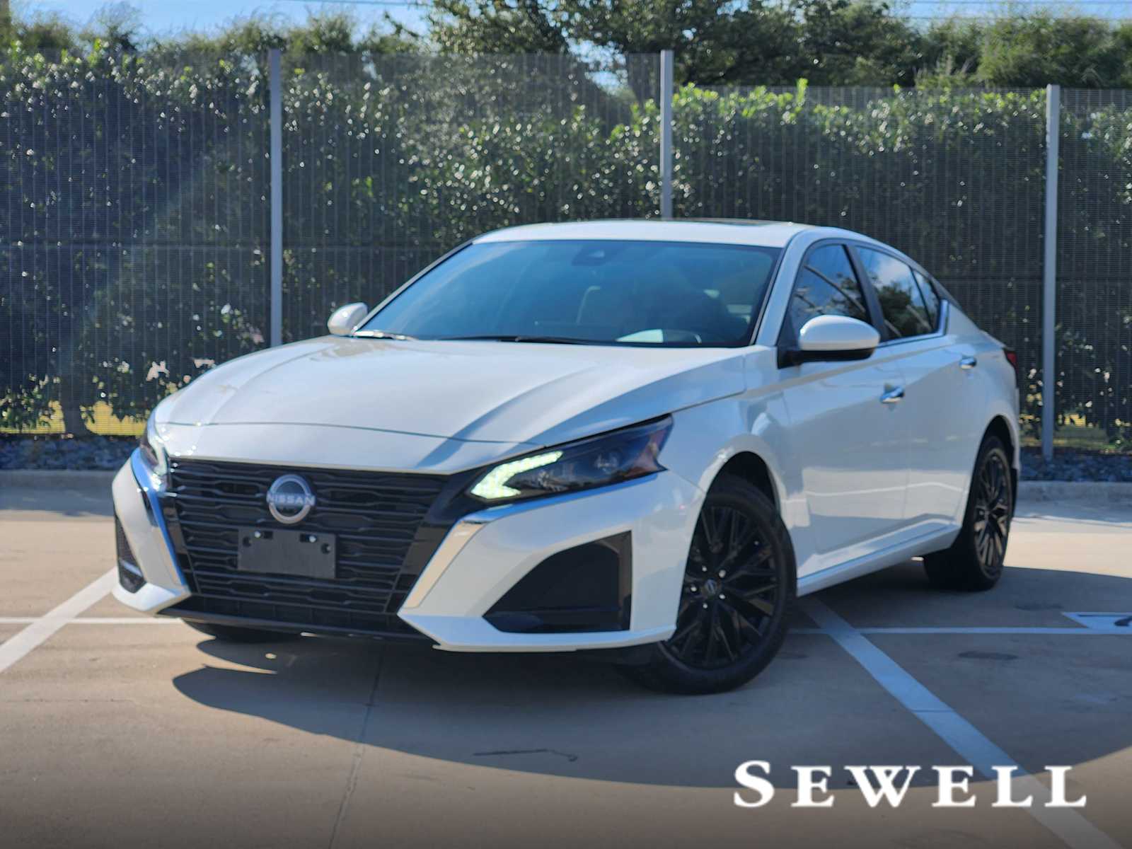 car-gallery-1