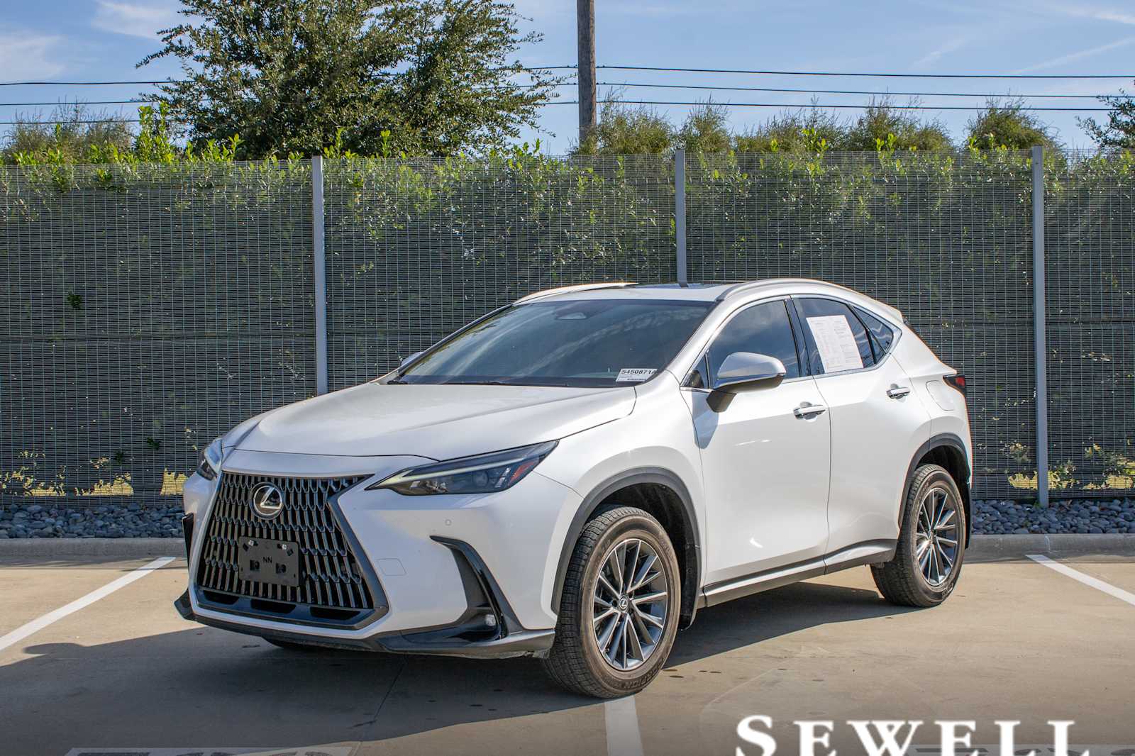 car-gallery-1