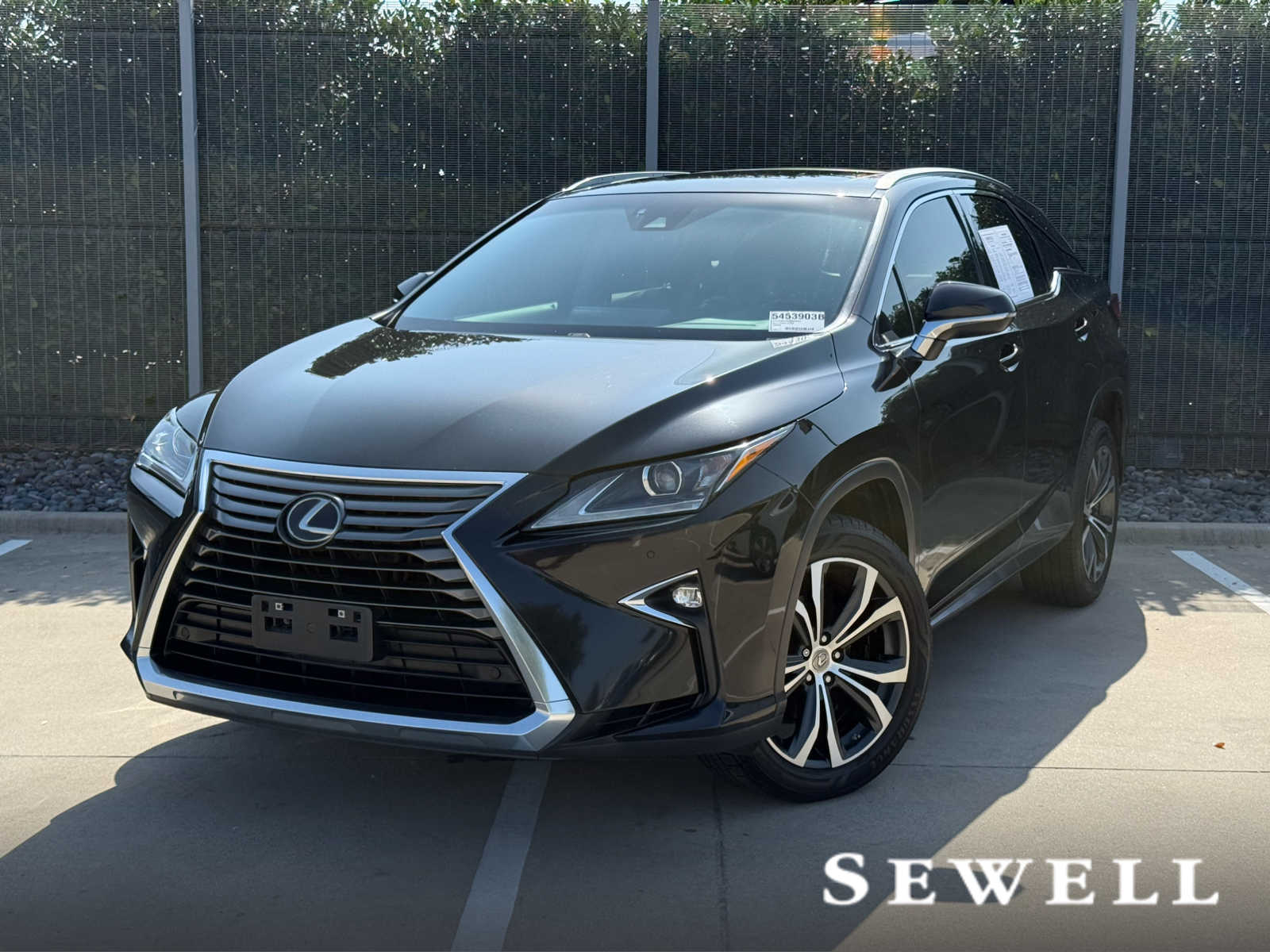 car-gallery-1