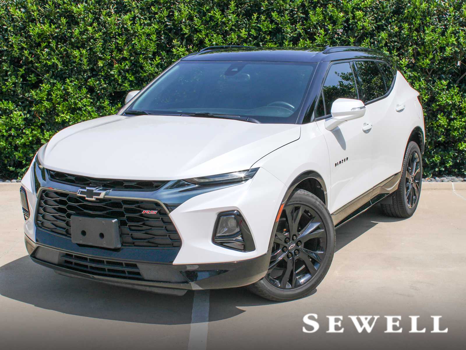 car-gallery-1