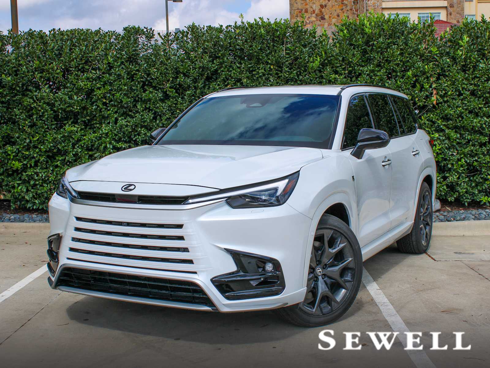 car-gallery-1